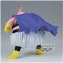Statue Majin Buu 17Cm