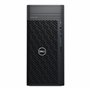 DELL Precision 3680 Intel Core™ i7 i7-14700 32 Go DDR5-SDRAM 1 to SSD NVIDIA T1000 Windows 11 Pro Tower Station de