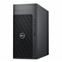 DELL Precision 3680 Intel Core™ i7 i7-14700 32 Go DDR5-SDRAM 1 to SSD NVIDIA T1000 Windows 11 Pro Tower Station de