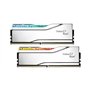 G.Skill D532GB 7600-36 Trident Z5 Royal K2 GSK (F5-7600J3646G16GX2-TR5S)