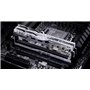 G.Skill D532GB 7600-36 Trident Z5 Royal K2 GSK (F5-7600J3646G16GX2-TR5S)