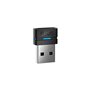 EPOS BTD 800 USB-A