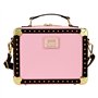 Loungefly Wicked Glinda Trunk Sac à bandoulière