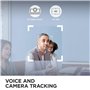MTR: Microsoft Teams