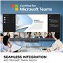 MTR: Microsoft Teams