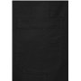 STREET ONE A211912 Blazer Basic, Noir, 40 Femmes