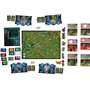 Asmodee Funforge Far Cry : Escape from Rook Islands - Jeux de société - Jeux de Plateau - Jeu Enfants, Adultes et Famille - A pa