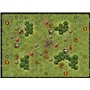 Asmodee Funforge Far Cry : Escape from Rook Islands - Jeux de société - Jeux de Plateau - Jeu Enfants, Adultes et Famille - A pa