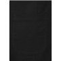 STREET ONE A211912 Blazer Basique, Noir, 38 Femmes