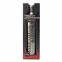 Transformers Gourde en acier inoxydable, 700 ml, Offizielles Merch