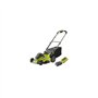 Ryobi Tondeuse à Gazon RLM36X41H50G 36V