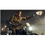 Call of Duty®: Black Ops 6 - PlayStation 5
