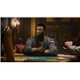 Call of Duty®: Black Ops 6 - PlayStation 5