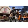 Call of Duty®: Black Ops 6 - PlayStation 5