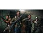 Call of Duty®: Black Ops 6 - PlayStation 5