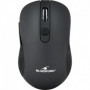 BLUESTORK Gaming Souris Sans fil - 2.4 Ghz - 6 boutons - Noire 19,99 €