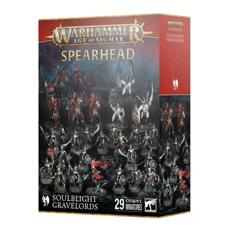 Warhammer+AoS+-+Spearhead+Soulblight+Gravelords