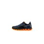 Mizuno Chaussures de Padel pour Enfants Padx 43 - Marque EAN : 5059431697537 - Taille Chaussure : 41