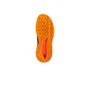 Mizuno Chaussures de Padel pour Enfants Padx 43 - Marque EAN : 5059431697537 - Taille Chaussure : 41