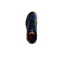 Mizuno Chaussures de Padel pour Enfants Padx 43 - Marque EAN : 5059431697537 - Taille Chaussure : 41