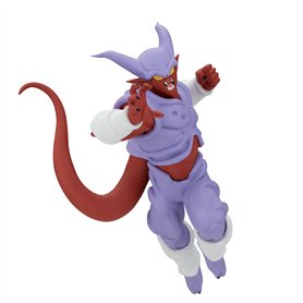 Statue Janemba 16Cm