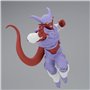 Statue Janemba 16Cm