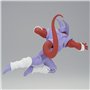 Statue Janemba 16Cm