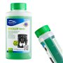 Aqualogis Détartrant multi-usages, nettoyant interne pour bouilloires, fers à repasser, cafetières, liquide non toxique et respe
