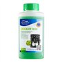 Aqualogis Détartrant multi-usages, nettoyant interne pour bouilloires, fers à repasser, cafetières, liquide non toxique et respe