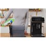 Aqualogis Détartrant pour machine à café, détartrant, nettoyage et détartrage 1000 ml – 10 applications par bouteille