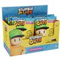 Rocco Giocattoli Stumble Guys2 Mini Figures 6 cm