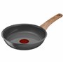 Poêle 20cm Renew Tefal - Tous feux + induction - C4250213