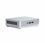 ASUS NUC 14 Pro+ Mini PC RNUC14RVSU9089A2I (processeur Intel Core U9 185H, Carte Graphique Intel Arc, mémoire 1 to, 2 x 16 Go de