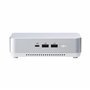 ASUS NUC 14 Pro+ Mini PC RNUC14RVSU9089A2I (processeur Intel Core U9 185H, Carte Graphique Intel Arc, mémoire 1 to, 2 x 16 Go de