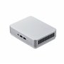 ASUS NUC 14 Pro+ Mini PC RNUC14RVSU9089A2I (processeur Intel Core U9 185H, Carte Graphique Intel Arc, mémoire 1 to, 2 x 16 Go de