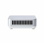 ASUS NUC 14 Pro+ Mini PC RNUC14RVSU9089A2I (processeur Intel Core U9 185H, Carte Graphique Intel Arc, mémoire 1 to, 2 x 16 Go de