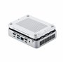 ASUS NUC 14 Pro+ Mini PC RNUC14RVSU9089A2I (processeur Intel Core U9 185H, Carte Graphique Intel Arc, mémoire 1 to, 2 x 16 Go de