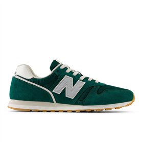 NEW BALANCE 373V2 Trainers EU 41 1/2