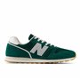 NEW BALANCE 373V2 Trainers EU 41 1/2