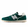 NEW BALANCE 373V2 Trainers EU 41 1/2
