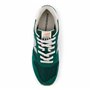 NEW BALANCE 373V2 Trainers EU 41 1/2