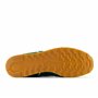 NEW BALANCE 373V2 Trainers EU 41 1/2