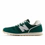 NEW BALANCE 373V2 Trainers EU 41 1/2