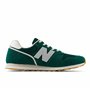 NEW BALANCE 373V2 Trainers EU 41 1/2
