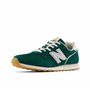 NEW BALANCE 373V2 Trainers EU 41 1/2
