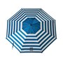 BigBuy Outdoor Parasol 180 cm UPF 50+ Marinero