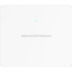 Randstream Point d'accès WiFi GWN7603 802.11ac Wave-2
