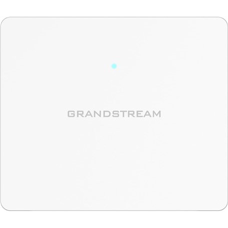 Randstream Point d'accès WiFi GWN7603 802.11ac Wave-2