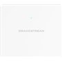 Randstream Point d'accès WiFi GWN7603 802.11ac Wave-2