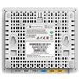 Randstream Point d'accès WiFi GWN7603 802.11ac Wave-2
